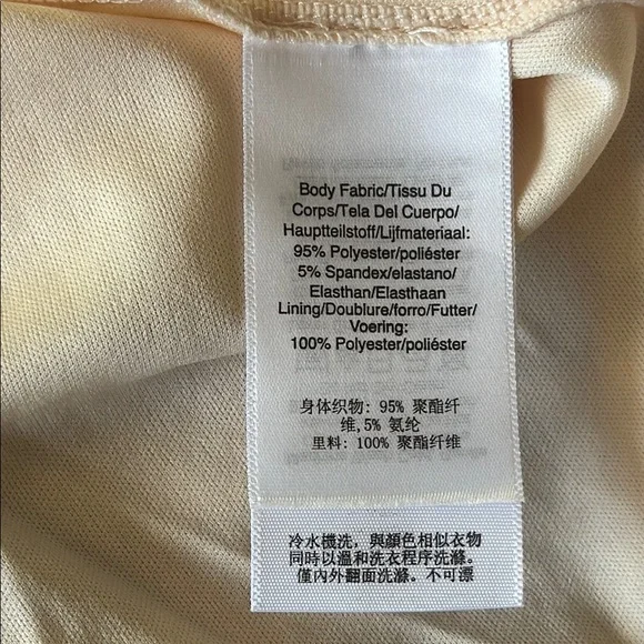 Donna Karan, 8 - Picture 10 of 10